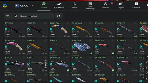 global offensive trade|csgo market forum.